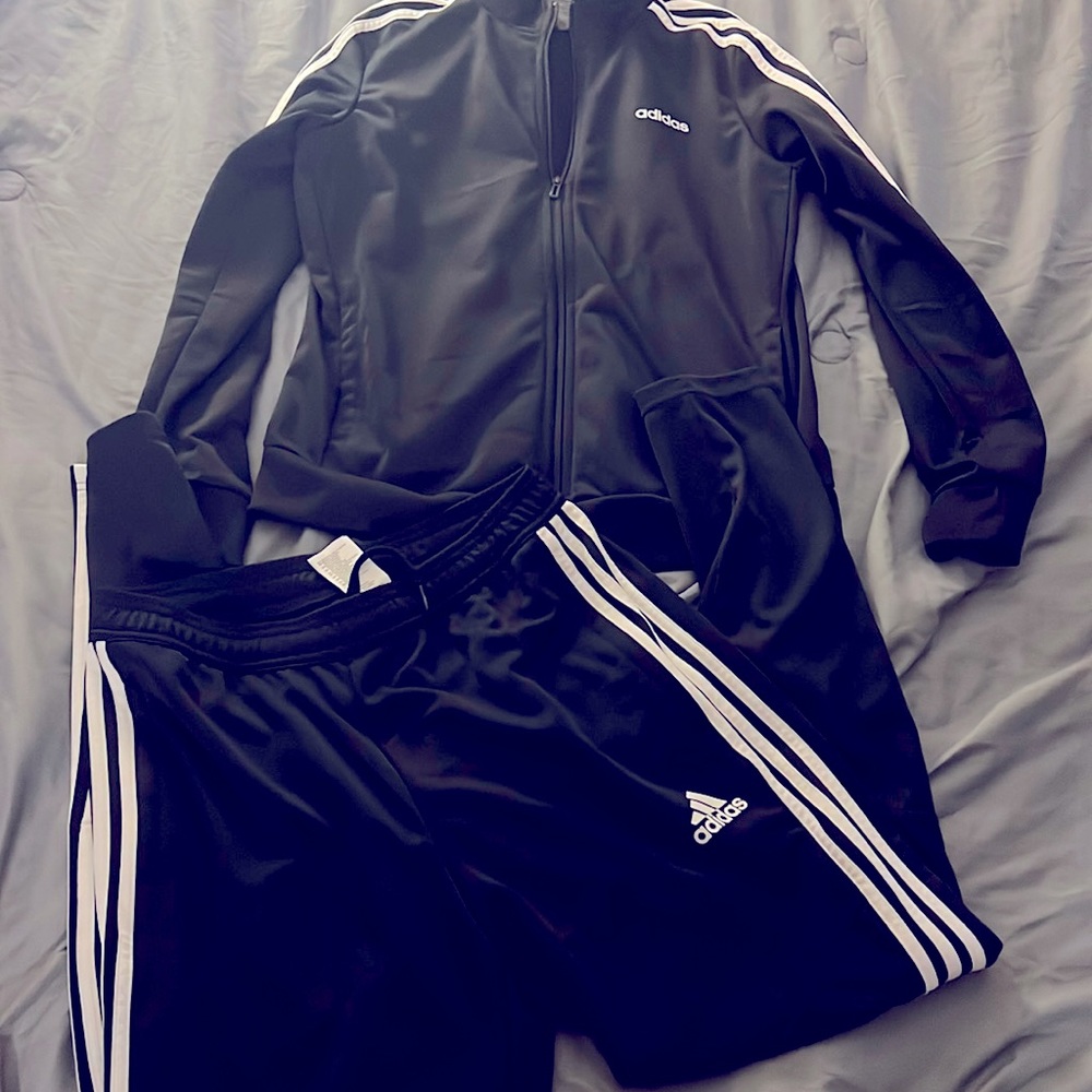 ❗️Sale ❗️Adidas Set